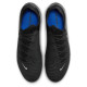 Nike Phantom GX II Pro FG